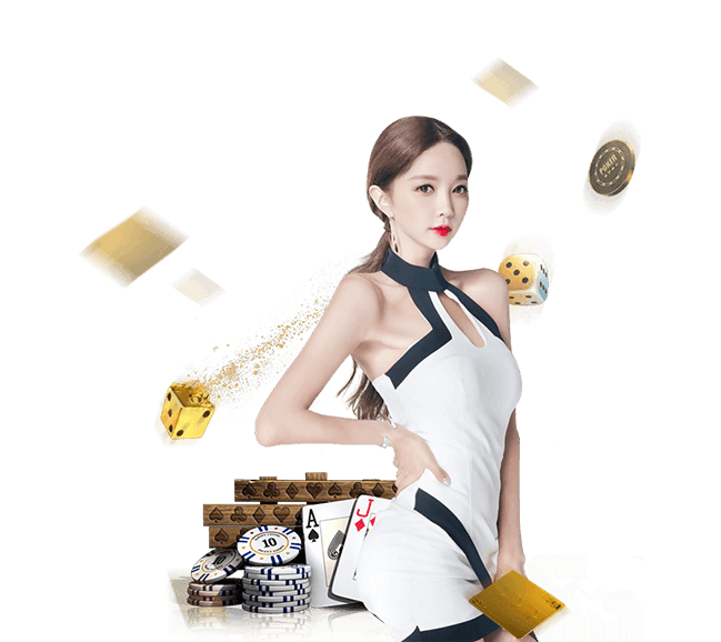 斯基拉：热刺有意在今年夏窗引进佛罗伦萨中场法乔利